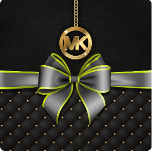 Coasters: MK (4 Set)